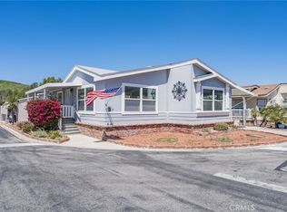 195 Tierra Rejada Rd UNIT 119, Simi Valley, CA 93065