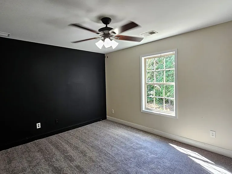 182 Saddleridge Dr — Photo 41