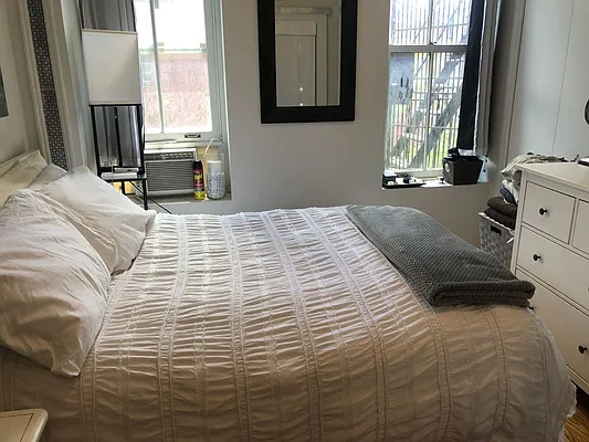 Rented by Dalan Rentals | media 29
