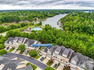 623 Sunfish Ln, Tega Cay, SC 29708