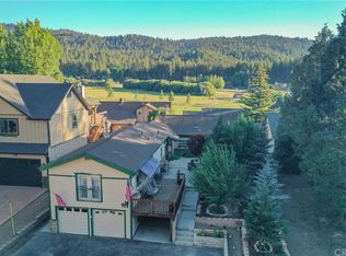 754 Tehama Dr, Big Bear Lake, CA 92315