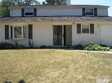 2nd image of 2 Monterey Ln
