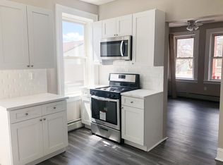 27 Lake St APT 3, Belleville, NJ 07109