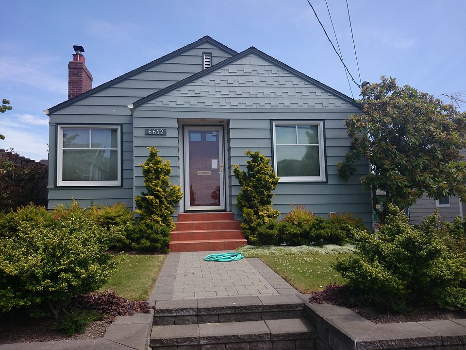 1st image of 6612 32nd Ave NW