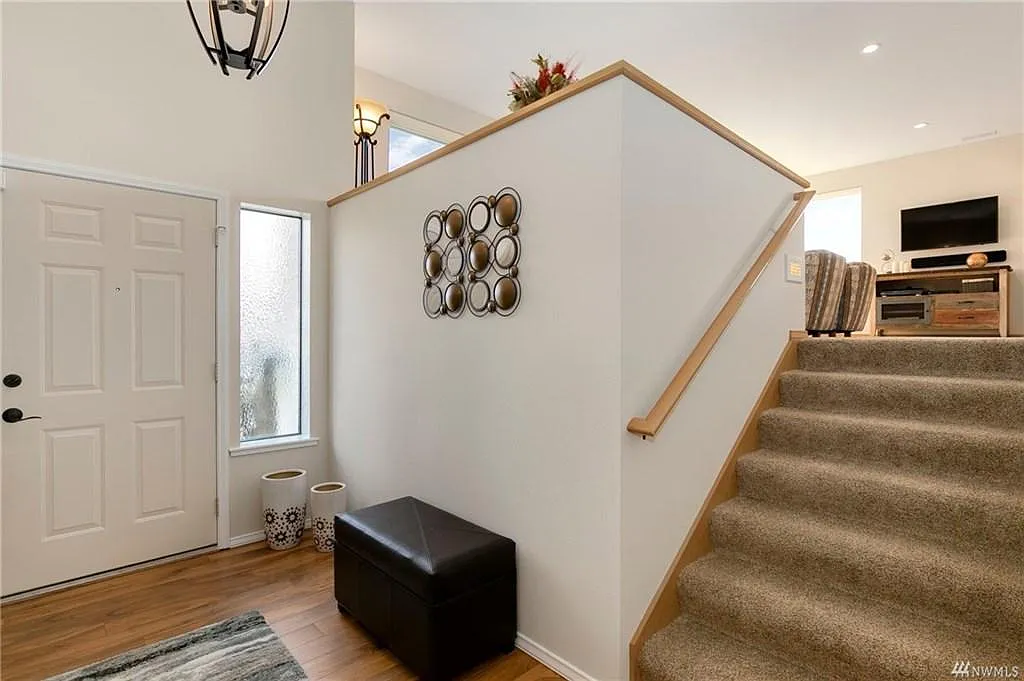 4010 Nassau Pl — Photo 2