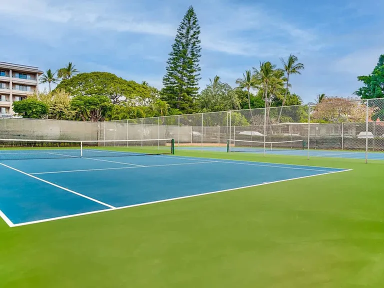 2191 S Kihei Rd #ID1295770P — Photo 31