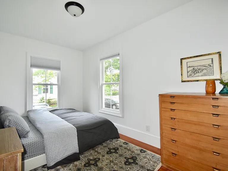 35 Cumberland St #1 — Photo 9