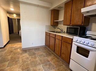 5035 11th Ave NE APT A, Seattle, WA 98105