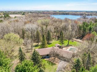 10911 Mayfield Ct N, Stillwater, MN 55082