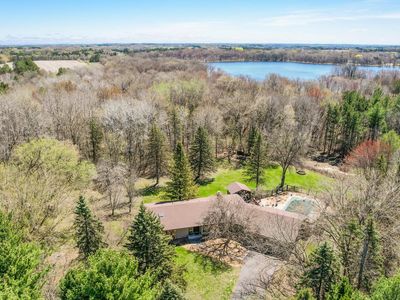 10911 Mayfield Ct N, Stillwater, MN, 55082