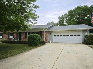 621 E Adventure Ct, Beloit, WI 53511