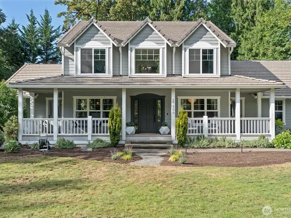 23906 SE 241st Street, Maple Valley, WA 98038