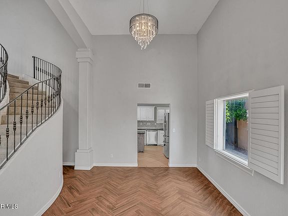 4th image of 12453 Nina Pearl Dr