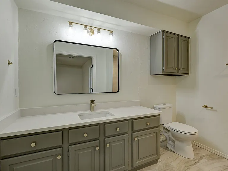 712 Pintail Pl — Photo 16