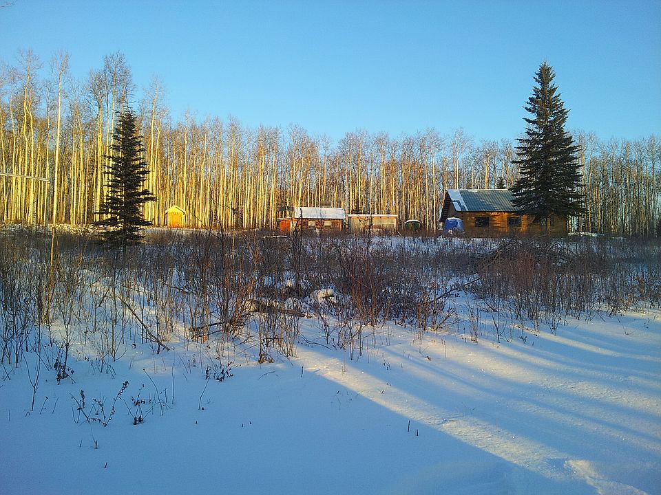 cottage and shop