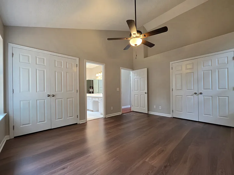 503 Dunwoody Dr — Photo 25