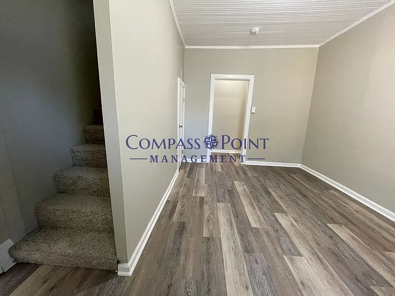 443 Shawnee Ave — Photo 9