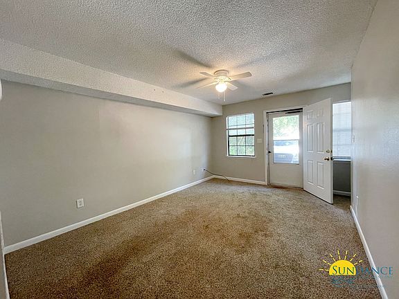 3rd image of 400 Rhonda Kay Ct Unit 68