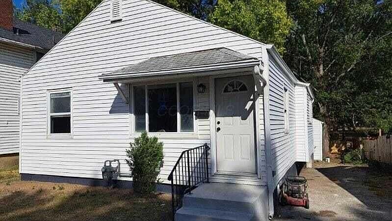1st image of 178 Belvidere Ave