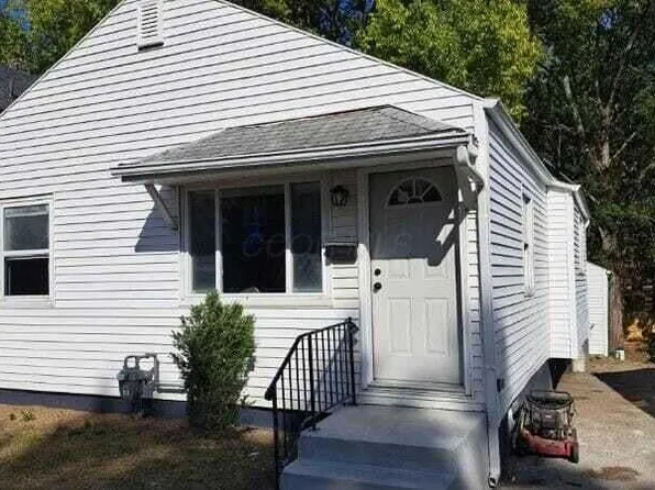 178 Belvidere Ave, Columbus, OH 43223