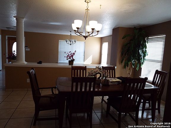5th image of 1203 Butler Dr