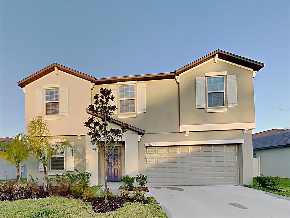 1st image of 4436 ETERNAL PRINCE DRIVE