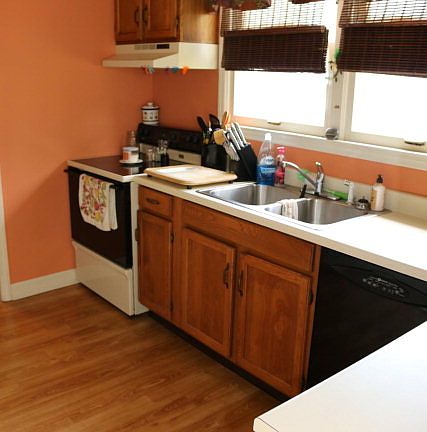 3rd image of 1019 Arlington Ave