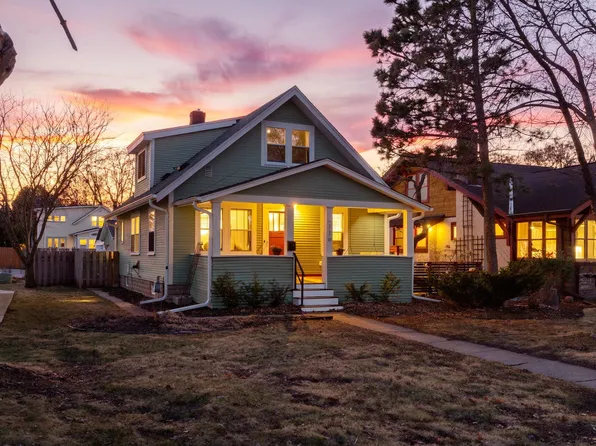 4716 Pleasant Ave, Minneapolis, MN 55419