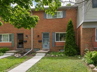 3035 Wolverine Dr, Ann Arbor, MI 48108