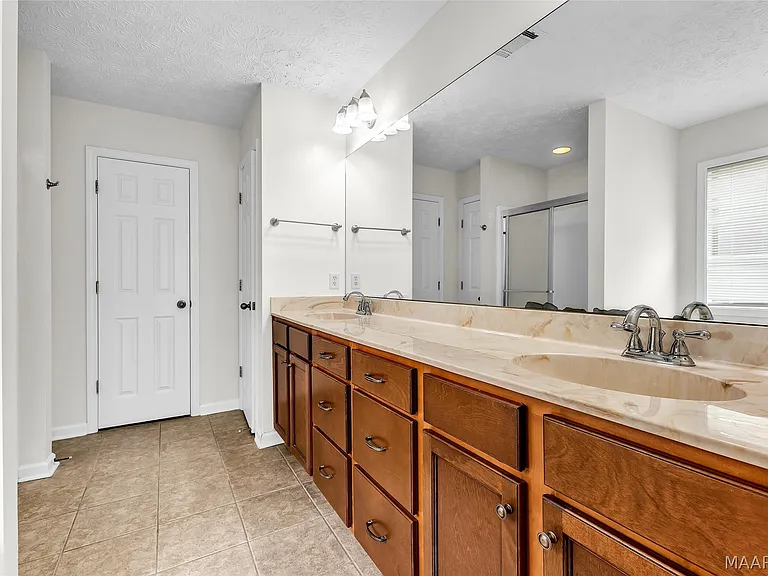 8772 Will Newton Dr — Photo 10