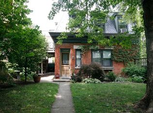 2044 W Schiller St APT 2F, Chicago, IL 60622