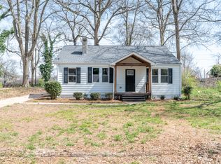 1590 Athens Ave SW, Atlanta, GA 30310