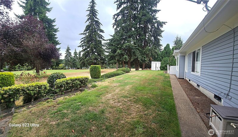 3rd image of 3925 SW 317 th Street