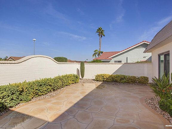2nd image of 12409 W Tigerseye Dr