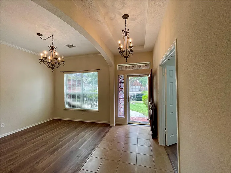 14110 Pawnee Bend Dr — Photo 7
