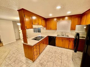 11309 SE 256th St, Kent, WA 98030