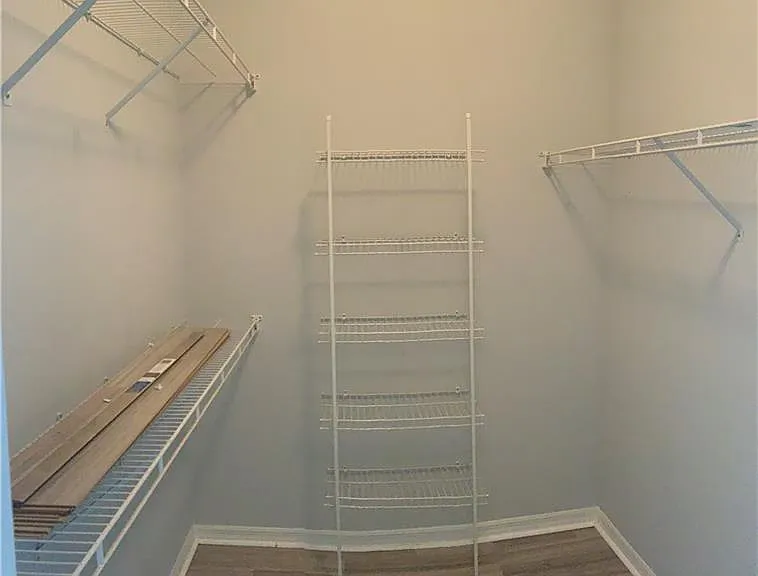 14970 Vista View Way #302 — Photo 10