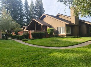 11360 Gold Country Blvd, Gold River, CA
