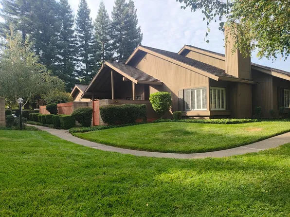 11360 Gold Country Blvd, Gold River, CA 95670