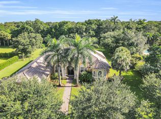 12623 N Winners Cir, Fort Lauderdale, FL 33330