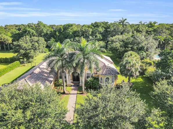 12623 N Winners Circle, Davie, FL 33330
