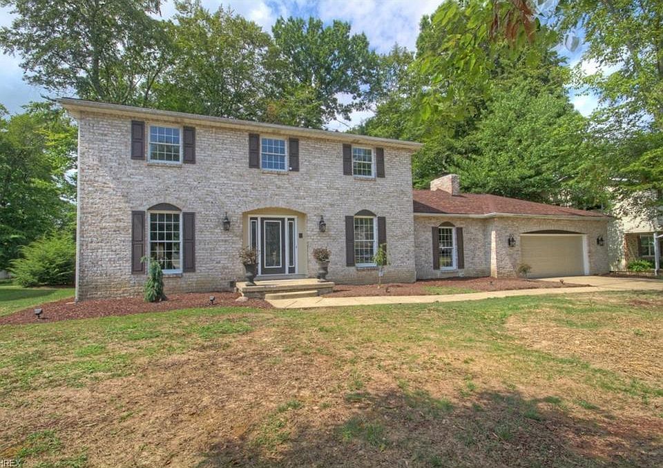 1st image of 880 Squirrel Hill Dr