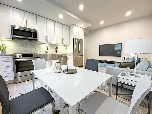 Rented by The Dermot Realty Management Company | media 38