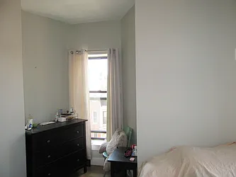 Rented by Lucky Apt Inc