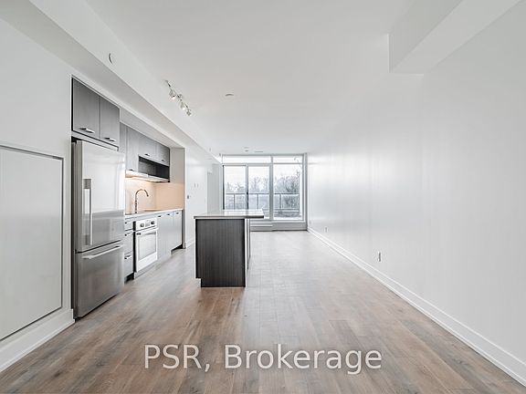 4th image of 170 Chiltern Hill Rd #317