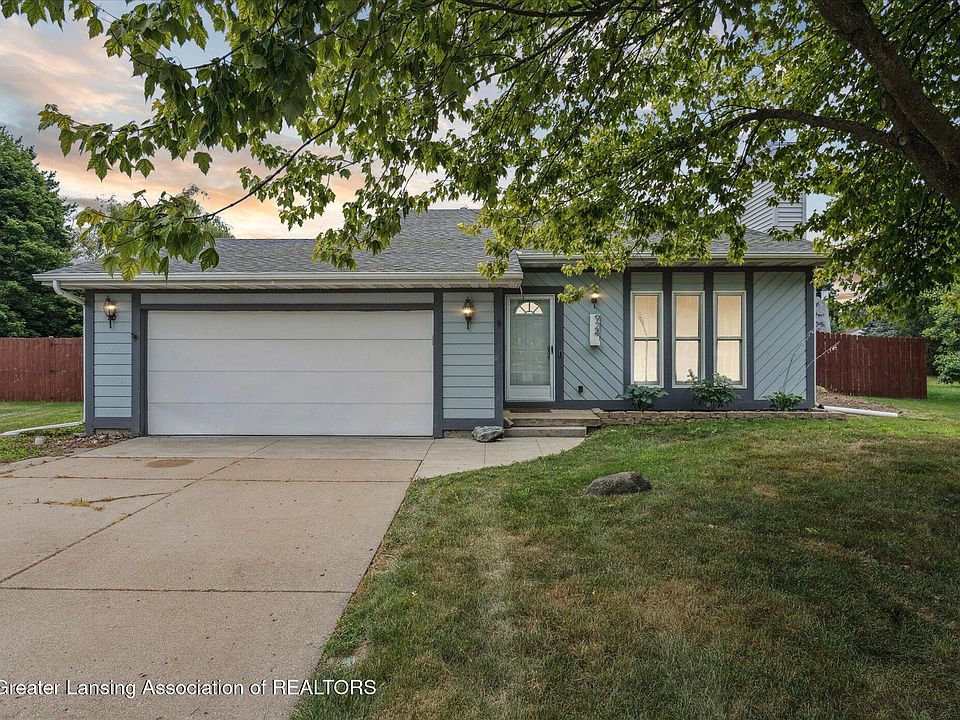 1st image of 924 Eastwind Cir