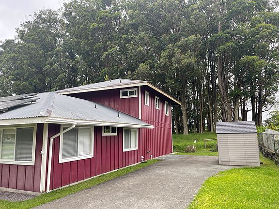 5th image of (Undisclosed Address)