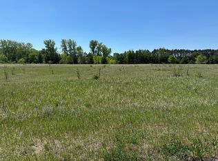 146th St NW, Princeton, MN 55371