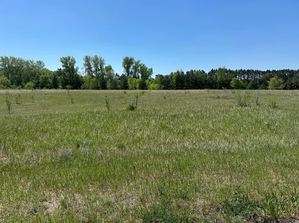 146th St NW, Princeton, MN 55371