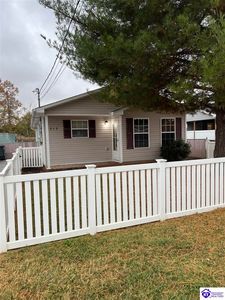 312 Sunny St, Elizabethtown, KY, 42701